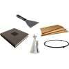 OFYR Accessory Box
