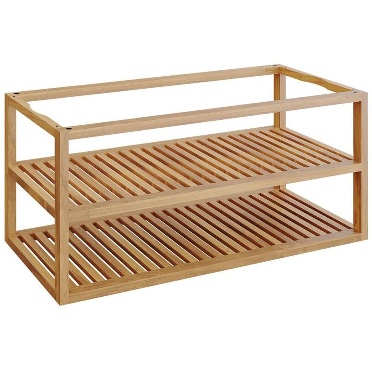 osi-pro-tw-l_alone_-1 OFYR Large PRO Teak Storage Insert
