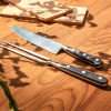 OFYR Knife & Fork Set
