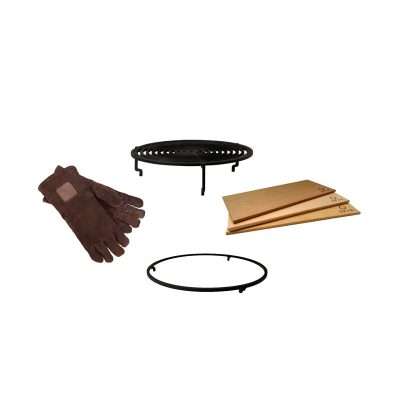 OFYR Accessory Box
