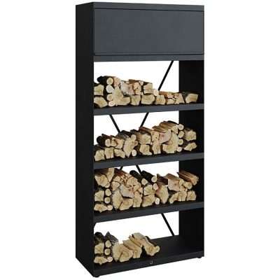 OFYR Wood Storage 100