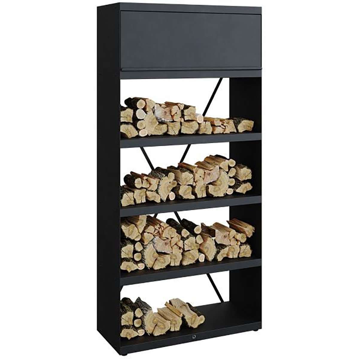 wood_storage_100_black-1 OFYR Wood Storage 100