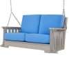 Finch Mission Swing - MI-Sw