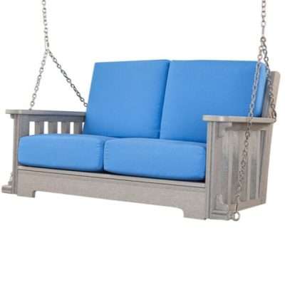 Finch Mission Swing - MI-Sw