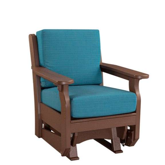 Finch Van Buren Glider - VA-Gl Finch Van Buren Glider - VA-Gl
