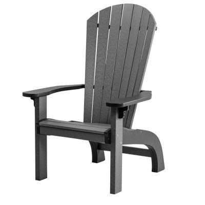 Finch SeaAira Perch Adirondack Chair - SE-ChP