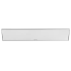 Bromic Platinum 4500W Smart-Heat Electric Heater - BH3622001