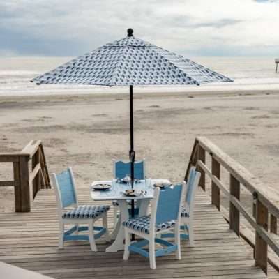 Finch Wave Collection