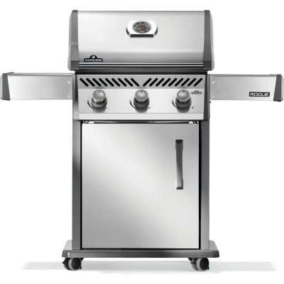Napoleon Rogue 425 Gas Grill