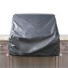 Viking Grill Cover For 30-Inch Built-In Grill - CQ530BI