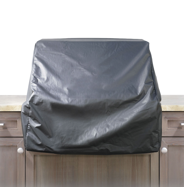 Viking Grill Cover For 30-Inch Built-In Grill - CQ530BI Viking Grill Cover For 30-Inch Built-In Grill - CQ530BI