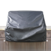 Viking Grill Cover For 36-Inch Built-In Grill - CQ536BI
