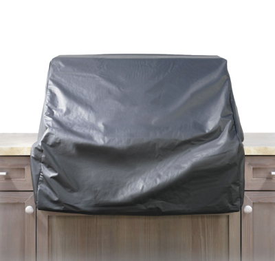 Viking Grill Cover For 36-Inch Built-In Grill - CQ536BI