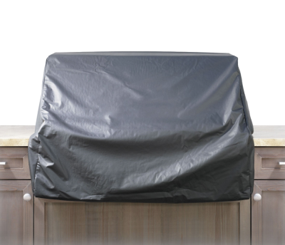 Viking Grill Cover For 42-Inch Built-In Grill - CQ542BI