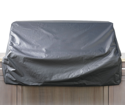 Viking Grill Cover For 54-Inch Built-In Grill - CQ554BI