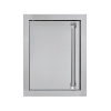 Viking 16" Single Access Door - AD51620