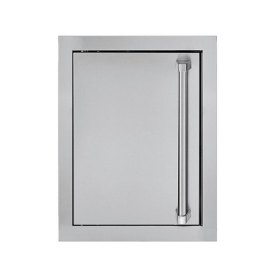 Viking 16" Single Access Door - AD51620