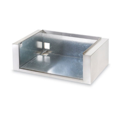 Viking 42-Inch Insulated Jacket - VIJ5421