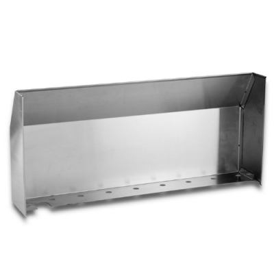 Viking 36-Inch Outdoor Wind Guard - WGO360