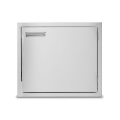Viking 24" Single Access Door - VOADS5241