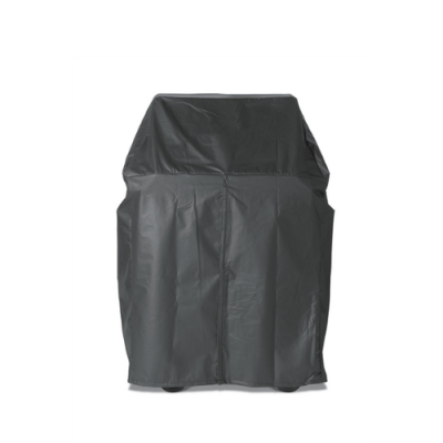 Viking Grill Cover For 30-Inch Freestanding Grill - CQ530C