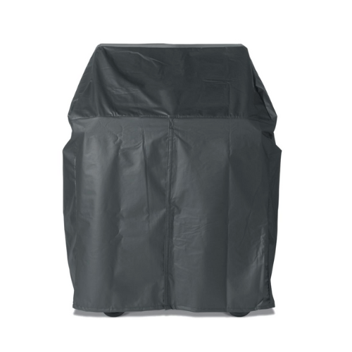 Viking Grill Cover For 36-Inch Freestanding Grill - CQ536C Viking Grill Cover For 36-Inch Freestanding Grill - CQ536C