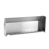 Viking 42-Inch Outdoor Wind Guard - WGO420