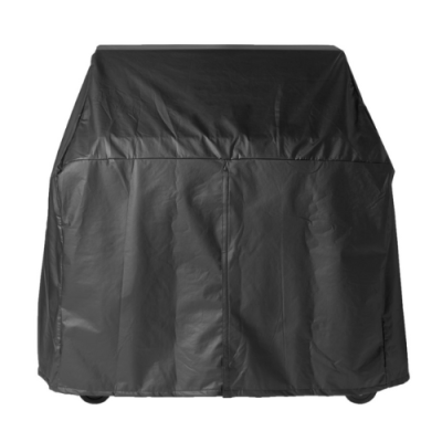Viking Grill Cover For 42-Inch Freestanding Grill - CQ542C