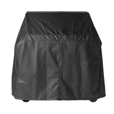 Viking Grill Cover For 54-Inch Freestanding Grill - CQ554C