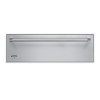 Viking 30" Built-In Storage Drawer - SD5301
