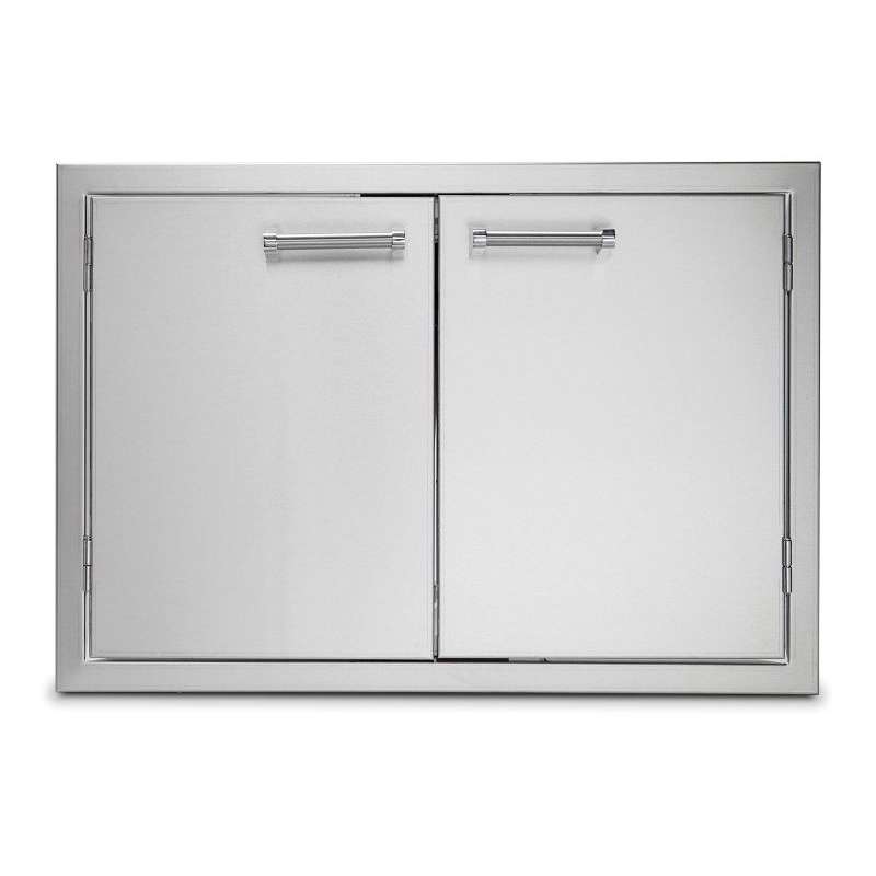 Viking 36" Double Access Door - VOADD5361 Viking 36" Double Access Door - VOADD5361