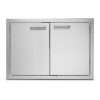 Viking 30" Double Access Door - VOADDS5301