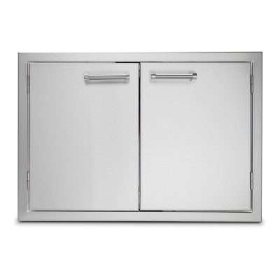 Viking 30" Double Access Door - VOADDS5301