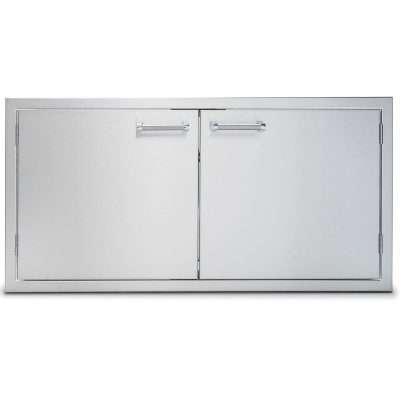 Viking 42" Double Access Door - VOADD5421