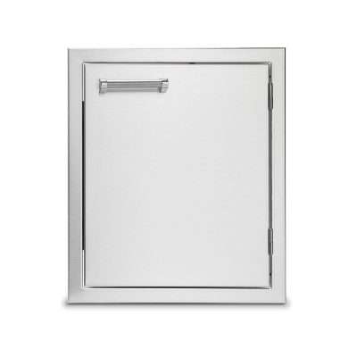 Viking 18" Single Access Door - VOADS5181