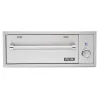Viking 30" Warming Drawer - VQEWD5301