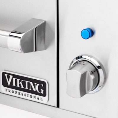 Viking 30" Warming Drawer - VQEWD5301