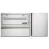 Viking 42" Convenience Center with Warming Drawer - VQEWD5421