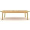 Royal Teak Collection Seville Coffee Table - SEVCT