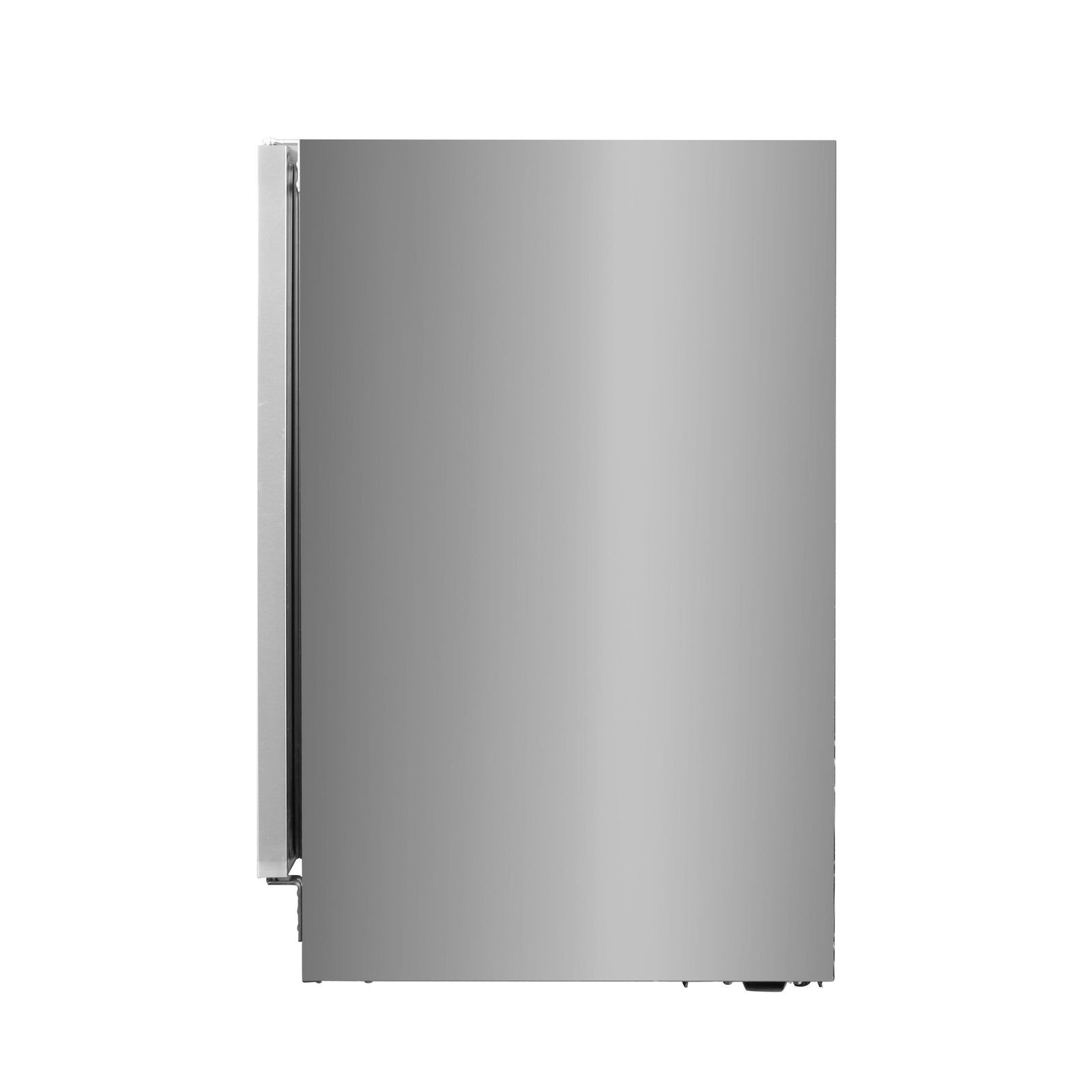 Lynx Sedona 24-Inch Outdoor Refrigerator – S24REF Lynx Sedona 24-Inch Outdoor Refrigerator - S24REF