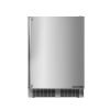 Lynx Sedona 24-Inch Outdoor Refrigerator - S24REF