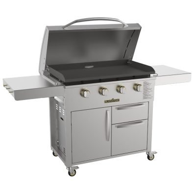 Blackstone Select 36" Freestanding Griddle