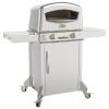 Blackstone Select Freestanding Pizza Oven