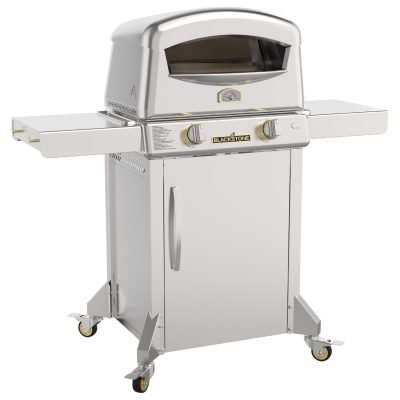 Blackstone Select Freestanding Pizza Oven