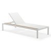 Couture Jardin Oasis Chaise Lounge - OA50