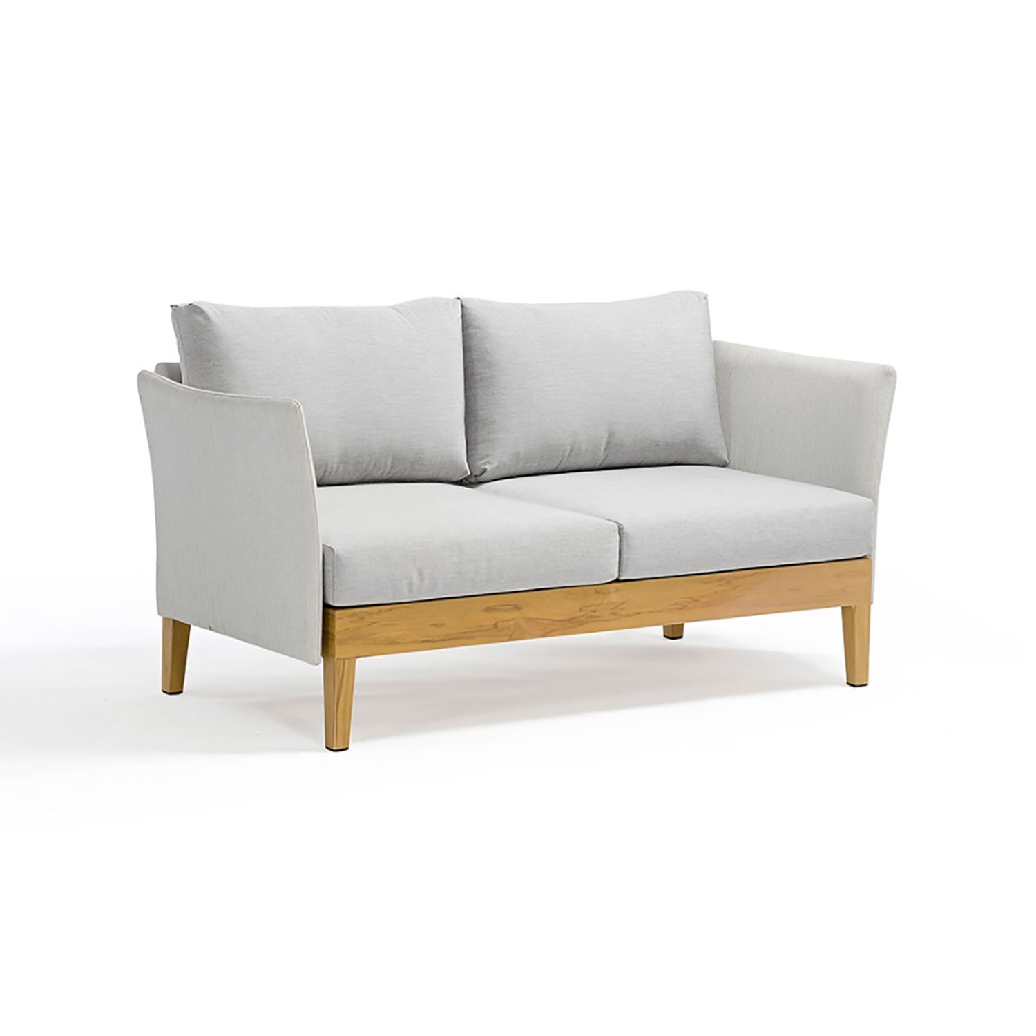 Couture Jardin WELCOME Love Seat - WE20 Couture Jardin WELCOME Love Seat - WE20