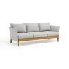 Couture Jardin WELCOME Sofa - WE30