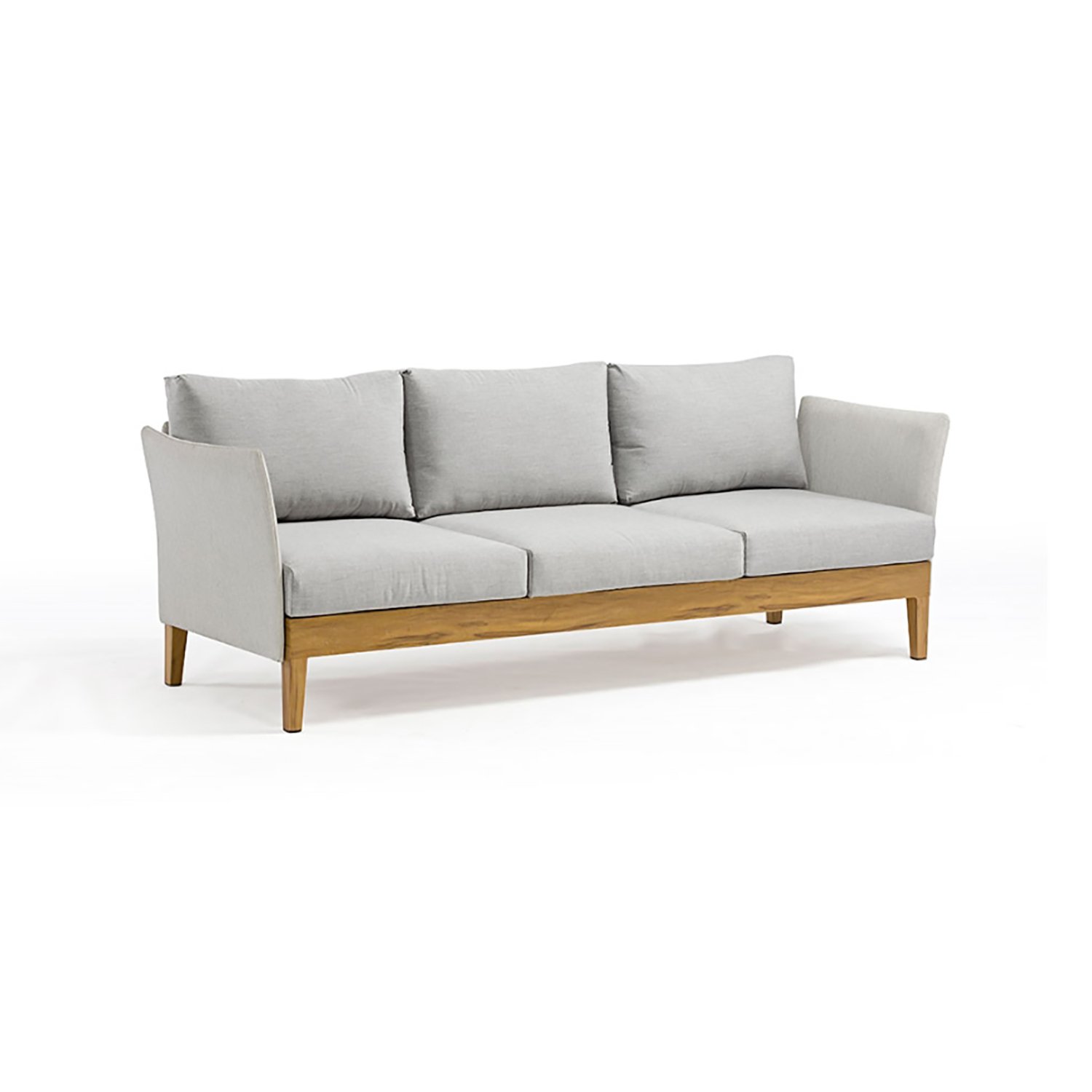 Couture Jardin WELCOME Sofa - WE30 Couture Jardin WELCOME Sofa - WE30