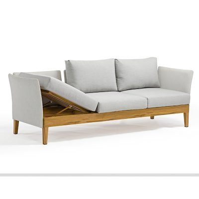 Couture Jardin WELCOME Sofa - WE30