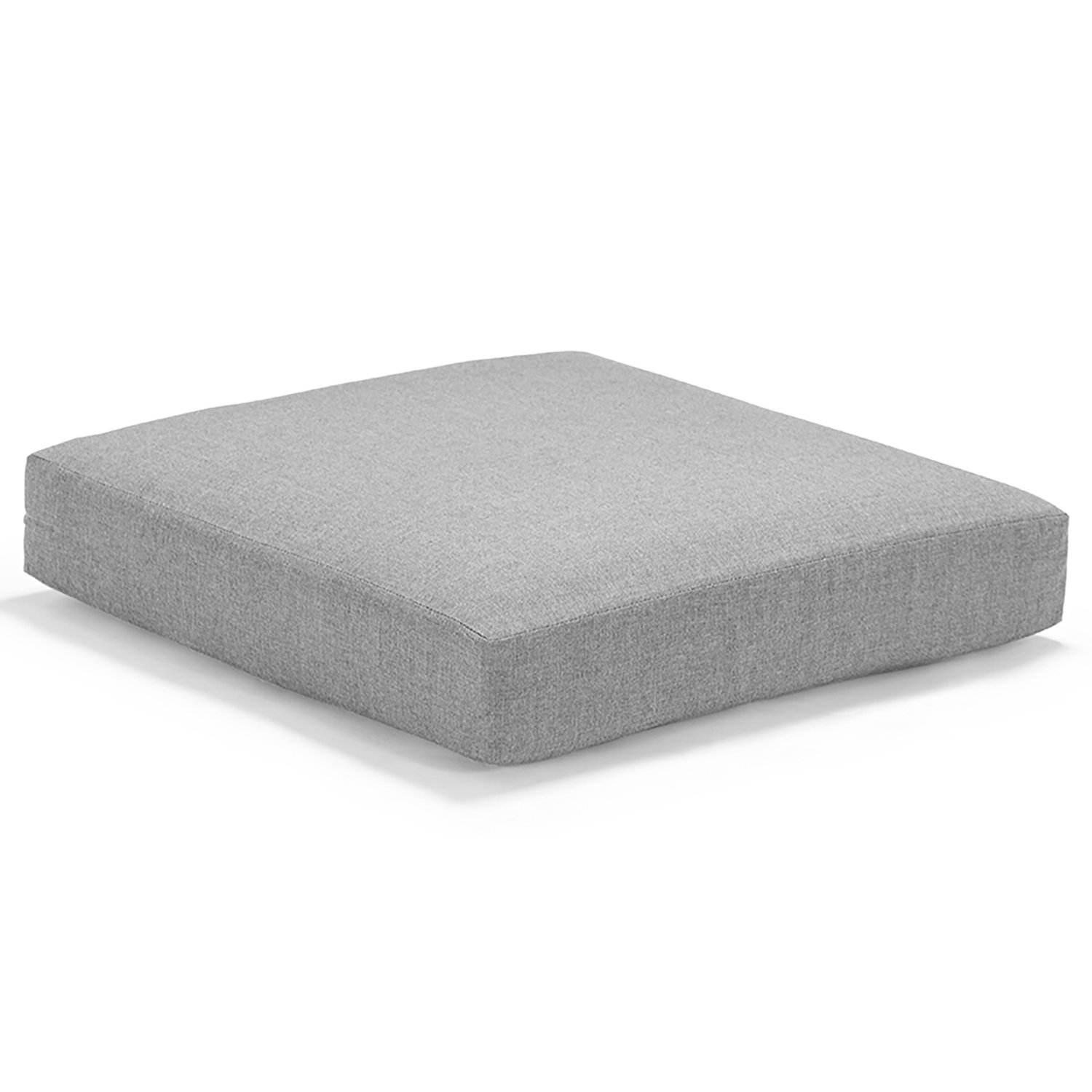 Couture Jardin WELCOME Ottoman – WE09 Couture Jardin WELCOME Ottoman - WE09